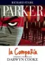 traducir('Foto del artÃ­culo'); 9788415163268