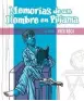 Imagen del producto 9788415163312