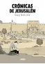 traducir('Foto del artÃ­culo'); 9788415163343