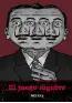 traducir('Foto del artÃ­culo'); 9788415163589