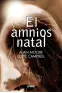 Imagen del producto  9788415163688