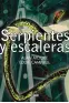 Imagen del producto  9788415163695