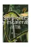 Imagen del producto  9788415163695