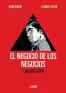 Imagen del producto  9788415163725