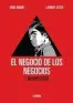 Imagen del producto  9788415163725
