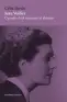 traducir('Foto del artÃ­culo'); 9788415168577