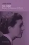 traducir('Foto del artÃ­culo'); 9788415168577