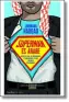 Imagen del producto 9788415168942