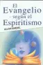 Imagen del producto  9788415171263