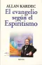 Imagen del producto  9788415171263