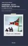 traducir('Foto del artÃculo'); 9788415174318