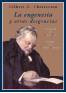 Imagen del producto 9788415177586