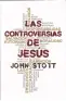Imagen del producto 9788415189145