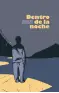 traducir('Foto del artÃ­culo'); 9788415201717
