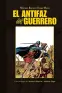 Imagen del producto  9788415201724