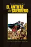 Imagen del producto  9788415201724