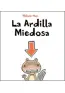 Imagen del producto  9788415207207