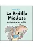 Imagen del producto  9788415207214