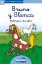 Imagen del producto  9788415207351