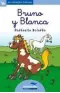 Imagen del producto  9788415207351