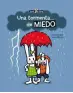 Imagen del producto  9788415207603