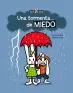Imagen del producto  9788415207603