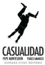 Imagen del producto  9788415208105