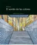 Imagen del producto 9788415208143