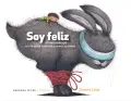 Imatge del producte 9788415208198
