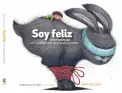 Imatge del producte 9788415208198