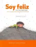 Imatge del producte 9788415208198