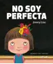 Imagen del producto  9788415208259