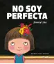 Imagen del producto  9788415208259