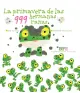 Imagen del producto 9788415208389