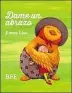 Imagen del producto 9788415208396