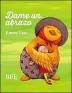 Imagen del producto 9788415208396