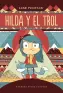 traducir('Foto del artÃ­culo'); 9788415208426