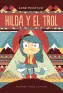 traducir('Foto del artÃ­culo'); 9788415208426