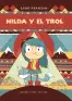traducir('Foto del artÃ­culo'); 9788415208426