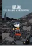 traducir('Foto del artÃ­culo'); 9788415208433