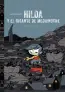 traducir('Foto del artÃ­culo'); 9788415208433