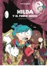 traducir('Foto del artÃ­culo'); 9788415208631