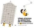 Imagen del producto  9788415208709