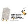 Imagen del producto  9788415208709