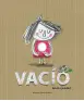 Imagen del producto  9788415208723