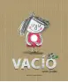 Imagen del producto  9788415208723