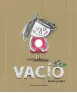 Imagen del producto  9788415208723