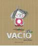 Imagen del producto 9788415208723