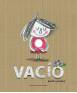 Imagen del producto 9788415208723