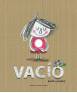 Imagen del producto 9788415208723